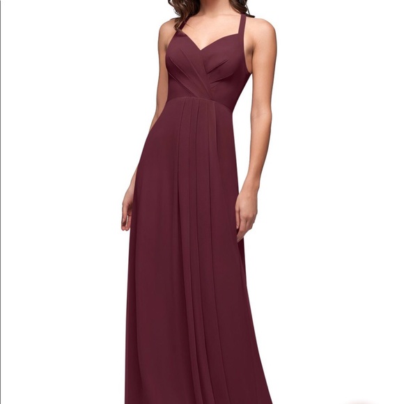 AZAZIE ALANI, Cabernet - Picture 2 of 7